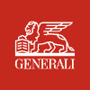 Assicurazioni Generali S.p.A.
