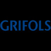 Grifols, S.A.