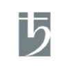 Galena Mining Limited