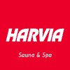Harvia Oyj