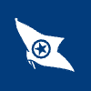 Golar LNG Ltd