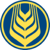 Graincorp Ltd