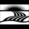 Green Plains Inc.