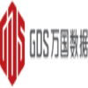 GDS Holdings Ltd