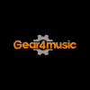 Gear4music (Holdings) plc