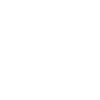 Globe Metals & Mining Limited