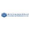 Guangzhou R&F Properties Co., Ltd.