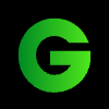 Groupon Inc