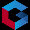 Genasys Inc.