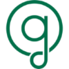 Greenlane Holdings, Inc.