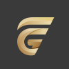 Gold n Futures Mineral Corp
