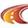 Golden Mile Resources Limited