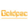 Goldpac Group Limited