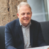 Great Portland Estates Plc