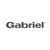 Gabriel Holding A/S