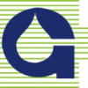 Gujarat Ambuja Exports Limited