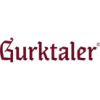 Gurktaler Aktiengesellschaft
