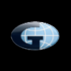 Arthur J. Gallagher & Co
