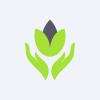 Gaia Grow Corp.