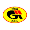 GAIL (India)