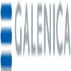 Galenica AG