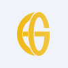 Galantas Gold