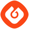 Galp Energia, SGPS, S.A.