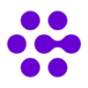 Gamma Communications