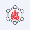 Ganesh Benzoplast Limited
