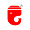 Ganesh Housing Limited