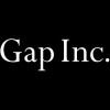 GAP INC.                      R