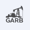 Garb Oil & Power