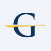 Golden Arrow Resources
