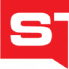 State Gas Limited