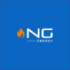 NG Energy International Corp