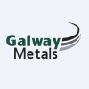 Galway Metals