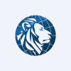 Lion Critical Minerals