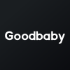 Goodbaby
