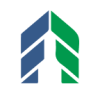Glacier Bancorp