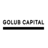 Golub Capital BDC