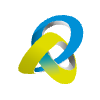 Bilfinger SE