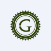 GBank Financial