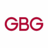GB