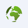 Global Hemp