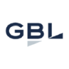 Groupe Bruxelles Lambert SA