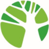 Generations Bancorp NY