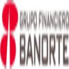 Grupo Financiero Banorte, S.A.B. de C.V.