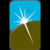 New Concept Energy