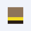 Golden Band Resources