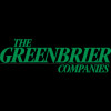 The Greenbrier Companies